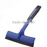 Cheap Window Rubber Car Silicone High Quality Squeegee Rubber Car Wash Brush thumbnail-2