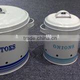 MSC2059 Patato Storage Tin thumbnail-1