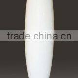 Lighted Led Fibreglass Water Tank Panel thumbnail-1