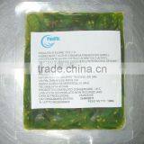 Hiyashi Wakame thumbnail-1