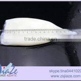 Seafood Squid Tube thumbnail-1