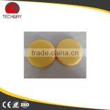 Lamb Wool Polishing Pad for Car Polishing thumbnail-1