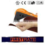 Cheap Abrasive Sandpaper Pads Sanding Pad for Finishing Sander thumbnail-1