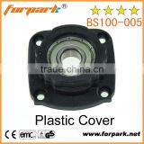 Power tools plastic cover for gws6-100 plastic cover for electrical panel