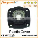 Power Tools Plastic Cover for Gws6-100 Plastic Cover for Electrical Panel thumbnail-1