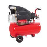 Portable Direct Driven Piston Air Compressor ST24 thumbnail-1