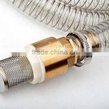 Europe Hot Selling 600W CYB600 Automatic Stop Transfer Diesel Electric Fuel Pump thumbnail-4