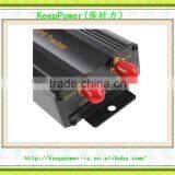 Hor Offer TK103A Original New thumbnail-2