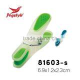 Houseware Multifunctional Plastic TPR Material Soft Grip Clothes Peg thumbnail-1