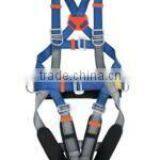 EN Standard Safety Harness thumbnail-2