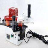 Portable Edge Band Machine/edge Banding Trimming Machine thumbnail-1