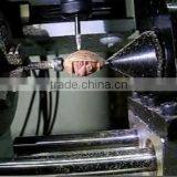 Olive Core Engraving Carving Machine thumbnail-3