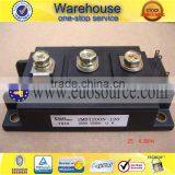 New Original FUJI IGBT Module2mbi200n-120 thumbnail-1