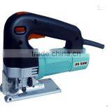 550W Electric Jig Saw thumbnail-1