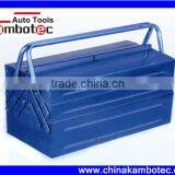 2014 New Popular Stainless Steel Tool Box Tool Box Handles and Latches Camper Trailer Tool Box Tool Box With Fridge thumbnail-1