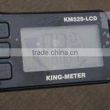 26 Inch Adult Chopper Bicycle Beach Cruiser Bike Beach Cruiser Electric Bike thumbnail-6