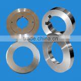 Metallurgical Slitter Blade thumbnail-1