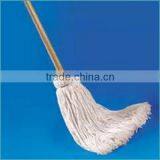 Cotton Floor Cleaning Sticks Mops thumbnail-1