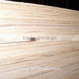 LVL Scaffolding Wood Plank thumbnail-2