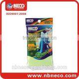 Colorful Recycled Custom Print Microfiber Cleaning Cloth thumbnail-2