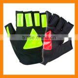 High Reflective LED Traffic Police Gloves thumbnail-4