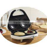 Pie Maker thumbnail-2