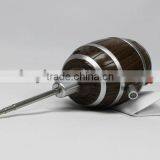 Newest! Unique! Electric Cider Wine Pump,electric Wine Pump thumbnail-1