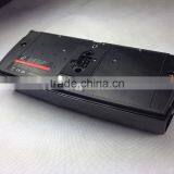 73.6V Lithium Ion Battery Segway Replacement