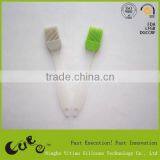 Silicone Oil Brush Tool