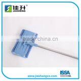 Plastic Wall Scrubber Pad thumbnail-1