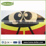 Bulk Fashion Memory Super Quality Hot Selling Funny Animal Shaped Outdoor Ultra Light Garden Kneeling Pad thumbnail-2