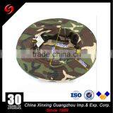 Custom Bucket Hat With String/embroidery Bucket Boonie Custom Hat thumbnail-3