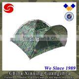 2 Pers Polyester Silver Fiberglass Frame Ultralight Naturehike Tent thumbnail-5