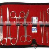 Dissecting Kit thumbnail-1