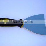 Professional Wall Scraper for Construction thumbnail-3