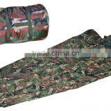 Factory Cheaper Emergency Sleeping Bag Export thumbnail-1