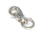 Stainless Steel Rigging Hardware Swivel Snap Hook thumbnail-2