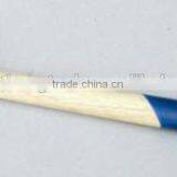 Joiner's Hammer With Wooden Handle