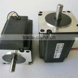 Co2 Laser Leadshine 3phase Stepper Motor 573s15