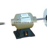 8"Buffer SHDS-200BG With Working Parts Size 200x20mm,8" x 3/4"