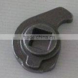 Mini Casting Item/lock Parts/ductile Cast Iron thumbnail-2