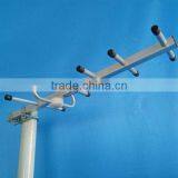 High Gain 2.4GHz Yagi Antenna Outdoor Wifi Antenna thumbnail-1