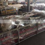 Tractor Mounted 3 Point Hitch Sickle Bar Mower thumbnail-4