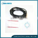 Smartphone Waterproof Usb Borescope Haen 5.5mm Usb Endoscope thumbnail-2