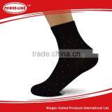 Pure Cotton Stripe Short Tube Their Odor-proof Cotton Men and Women Are Socks,Average Size of Socks thumbnail-2