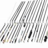 Automotive Control Cables/Mechanical Control Cables/Custom Automotive Control Cables thumbnail-1