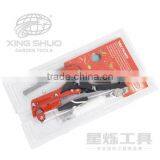 New Stock Tree Pole Pruner Series for Tree Pruner thumbnail-1