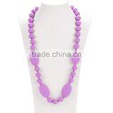 2015 New Hot Baby Teether Infant Teething Toys From Dongguan ICTI Manufacturer thumbnail-2