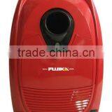 VD-S5004 Super Suction Cyclone Low Noise Vacuum Cleaner thumbnail-1