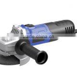 2016 Newly Products, Angle Grinder 115mm, 125mm, 4.5", 5" Angle Grinder thumbnail-1